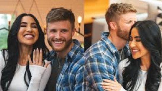 Stephanie Buttermore Obituary – Cause of Death: Ex-bodybuilder, Jeff Nippard’s fiance Stephanie Buttermore dies suddenly