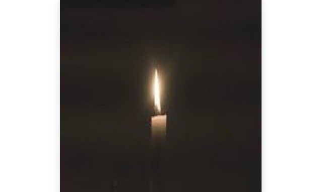 Anne Tso Ichiban Pearl River, NY Murder-Suicide – Obituary: In Loving Memory Of Annie Tso